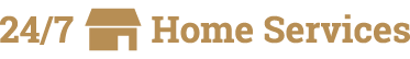 Trusted Mobile Homes